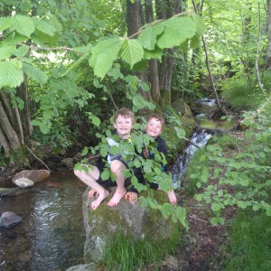 Am Kneippbecken in Lindenau Thiel.jpg