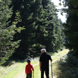 Kalteck nach Leithen Gegenfurtner.JPG