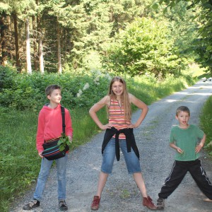 Petra Dalkowski   Im Wald bei Lindenau.JPG