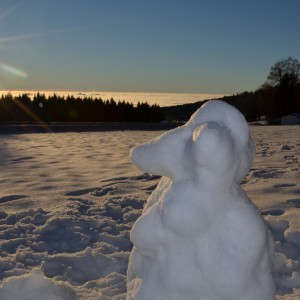 Resch_AchslachKalteck.JPG