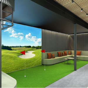 Lounge Putting.JPG